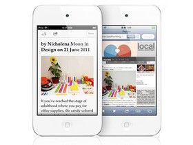 九台花呗套现平台 正规持牌通道，秒到支付宝，费率低至 2.8%